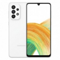 Samsung SM-A336B Galaxy A33...