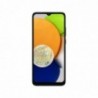 Samsung SM-A035G/DS Galaxy A03 4G Dual Sim 6.5" 4GB/64GB Μαύρο