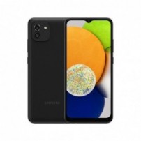 Samsung SM-A035F/DS Galaxy...