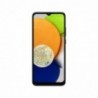Samsung SM-A035F/DS Galaxy A03 4G Dual Sim 6.5" 4GB/128GB Μαύρο NON EU