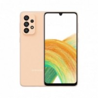 Samsung SM-A336B Galaxy A33...