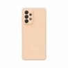 Samsung SM-A336B Galaxy A33 5G NFC 6.4" 6GB/128GB Peach