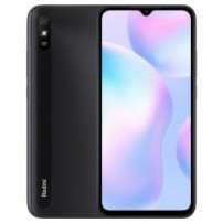 Xiaomi Redmi 9a Dual Sim...
