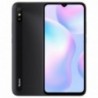Xiaomi Redmi 9a Dual Sim 6.53" 2GB/32GB Γκρι M2006C3LG