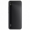 Xiaomi Redmi 9a Dual Sim 6.53" 2GB/32GB Γκρι M2006C3LG