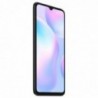 Xiaomi Redmi 9a Dual Sim 6.53" 2GB/32GB Γκρι M2006C3LG