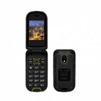 Vertex K205 Dual Sim IP68...