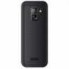 Maxcom MM735 2.4" 2G IP67 με Ασύρματο Βραχιόλι SOS, GPS, Bluetooth, Κάμερα 2.0MP, Ραδιόφωνο, Φακό και Πλήκτρο Έκτακτης Ανάγκης Μ