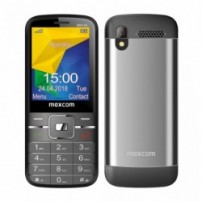 Maxcom MM144 (Dual Sim)...
