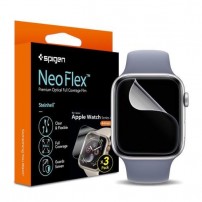 Screen Protector Spigen Neo...