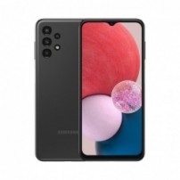 Samsung SM-A137F Galaxy A13...
