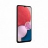 Samsung SM-A137F Galaxy A13 4G NFC Dual Sim 6.6" 4GB/128GB Μαύρο