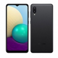 Samsung SM-A022F/DS Galaxy...