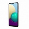 Samsung SM-A022F/DS Galaxy A02 Dual Sim 6.5'' 4G 3GB/64GB Μαύρο NON EU