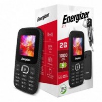 Energizer Energy E13 2G...