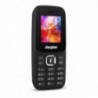 Energizer Energy E13 2G Dual Sim 1.77" 1000 mAh, Bluetooth, Camera Με Ελληνικό Μενου