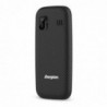 Energizer Energy E13 2G Dual Sim 1.77" 1000 mAh, Bluetooth, Camera Με Ελληνικό Μενου