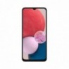 Samsung SM-A137F Galaxy A13 4G NFC Dual Sim 6.6" 4GB/128GB Λευκό