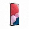 Samsung SM-A137F Galaxy A13 4G NFC Dual Sim 6.6" 4GB/128GB Λευκό