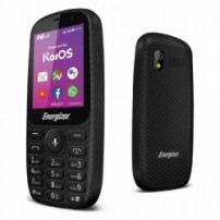 Energizer Energy E241S 4G...