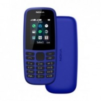 Nokia 105 (2019) 4th...