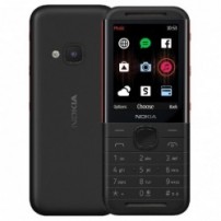 Nokia 5310 (2020) Dual Sim...