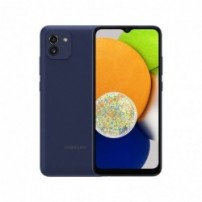 Samsung SM-A035F/DS Galaxy...