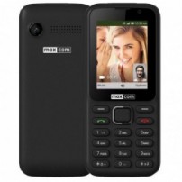 Maxcom MK241 KaiOS 4G voLTE...