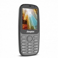 Energizer Energy E24...