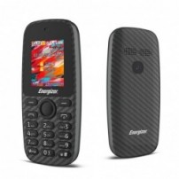 Energizer Energy E2...