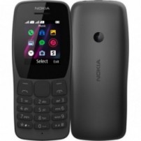 Nokia 110 (2019) 4th...