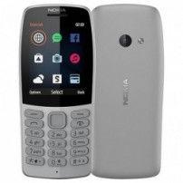 Nokia 210 (2019) 4th...