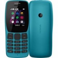 Nokia 110 (2019) 4th...