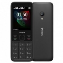 Nokia 150 2020 Dual Sim...