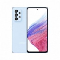 Samsung SM-A536B Galaxy A53...