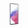 Samsung SM-A536B Galaxy A53 5G NFC 6.5" 8GB/256GB IP67 Μπλέ