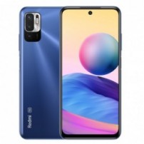 Xiaomi Redmi Note 10 5G NFC...