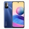 Xiaomi Redmi Note 10 5G NFC Dual Sim 6.5" 4GB/128GB Μπλέ M2103K19G