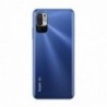 Xiaomi Redmi Note 10 5G NFC Dual Sim 6.5" 4GB/128GB Μπλέ M2103K19G