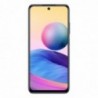 Xiaomi Redmi Note 10 5G NFC Dual Sim 6.5" 4GB/128GB Μπλέ M2103K19G