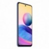 Xiaomi Redmi Note 10 5G NFC Dual Sim 6.5" 4GB/128GB Μπλέ M2103K19G