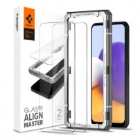 Tempered Glass Full Face...