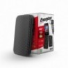Energizer Energy E282SC 512MB/4GB Dual Sim 4G 2.8" KaiOS 1400 mAh, Bluetooth, Camera, Μαύρο με 3 Χρόνια Εγγύηση