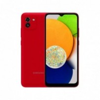Samsung SM-A035F/DS Galaxy...