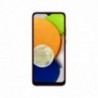 Samsung SM-A035F/DS Galaxy A03 4G Dual Sim 6.5" 4GB/64GB Κόκκινο NON EU