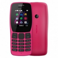 Nokia 110 (2019) 4th...