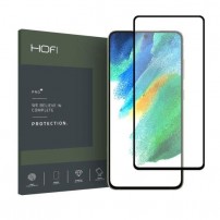 Tempered Glass Full Face...