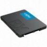 Σκληρός Δίσκος Crucial BX500 7mm 2.5" SATA III 1000GB SSD