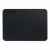 Εξωτερικός Σκληρός Δίσκος Toshiba Canvio Basics  HDTB440EK3CA 4TB USB 3.0