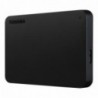 Εξωτερικός Σκληρός Δίσκος Toshiba Canvio Basics  HDTB440EK3CA 4TB USB 3.0